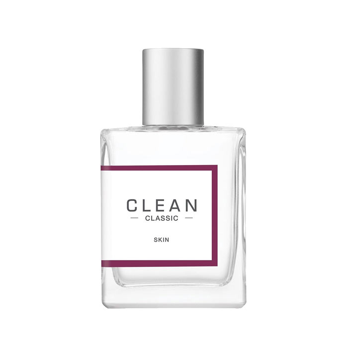 Clean Classic Skin Edp